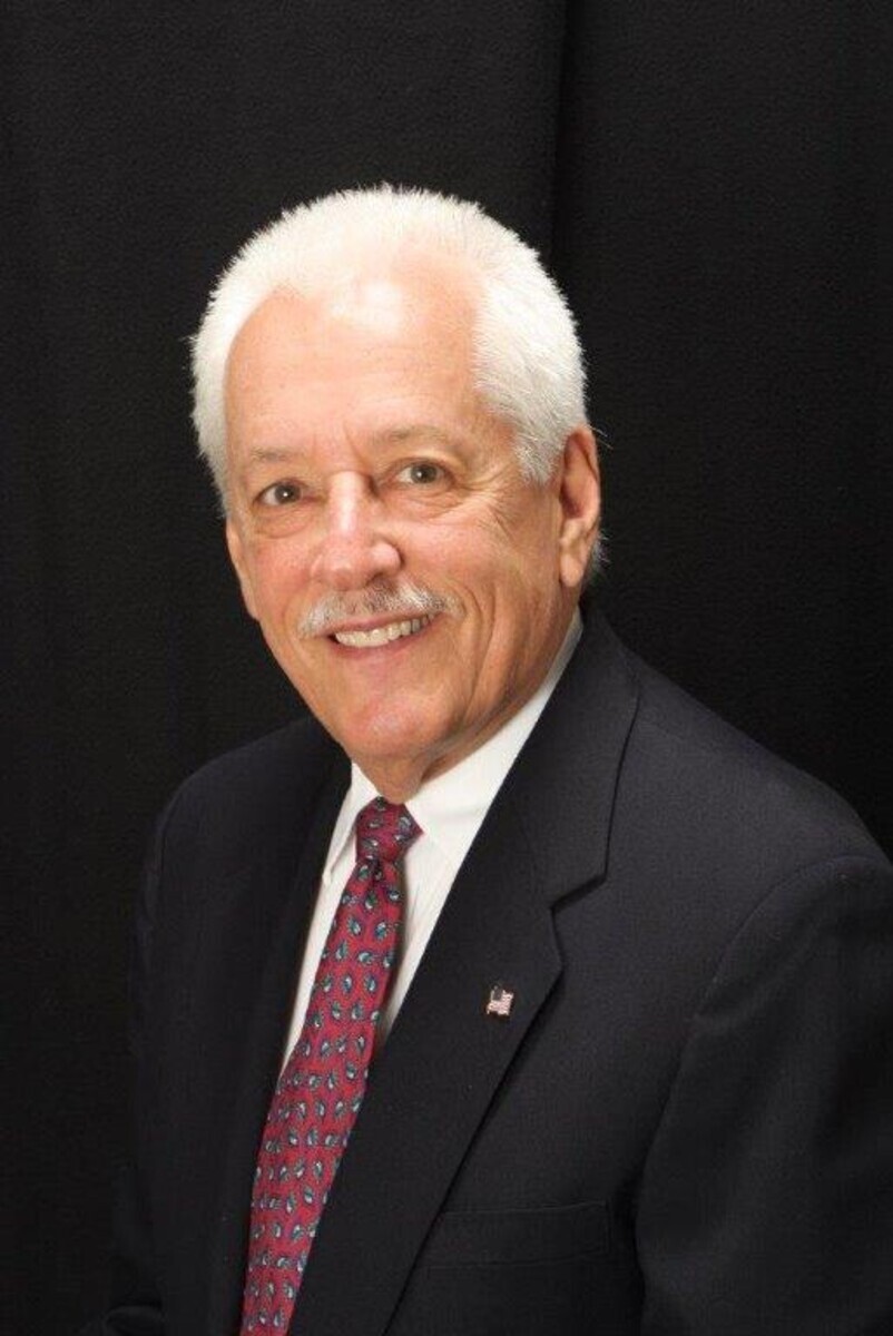 Steve Lourim, Realtor